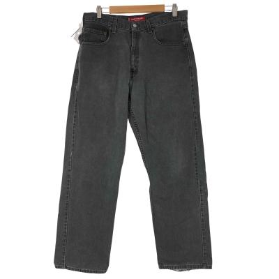 リーバイス 569（メンズジーンズ、デニム）｜ボトムス、パンツ