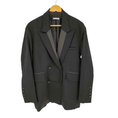 luisの商品一覧 通販 - Yahoo!ショッピング