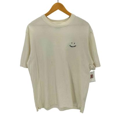Paul Smith その他メンズトップス｜トップス｜ファッション おすすめ