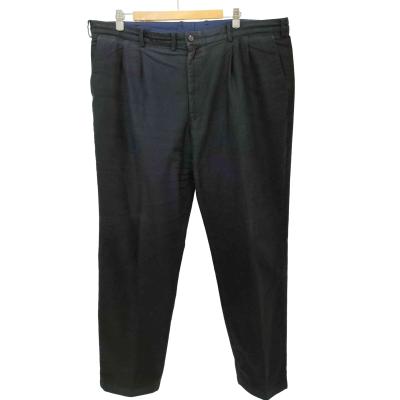 パパス メンズ（メンズチノパンツ）｜ボトムス、パンツ | ファッション