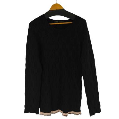 COMME des GARCONS メンズニット、セーター｜トップス｜ファッション