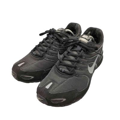 NIKE ambush AIR MAX 180の商品一覧 通販 - Yahoo!ショッピング