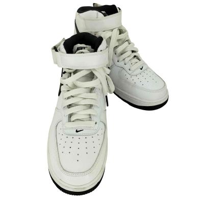 nike air force 1 midのおすすめ人気商品一覧 通販 - Yahoo!ショッピング