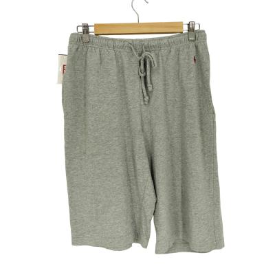 ラルフローレン スウェット ハーフパンツの商品一覧 通販 - Yahoo