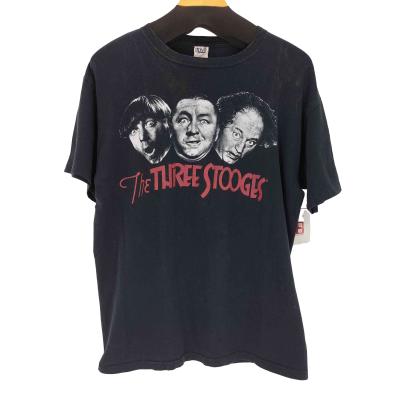 anvil tシャツのおすすめ人気商品一覧 通販 - Yahoo!ショッピング