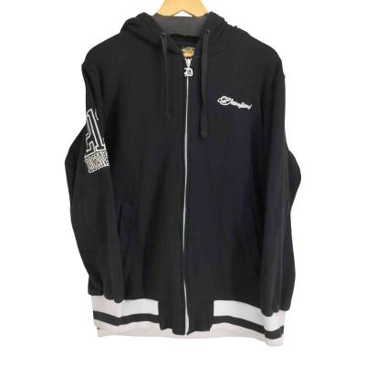 dawn of Proof（ファッション）の商品一覧 通販 - Yahoo!ショッピング