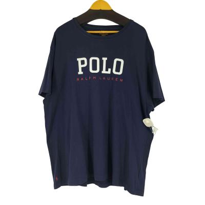 ラルフローレン tシャツ メンズ（その他メンズトップス）｜トップス