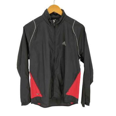 Adidas climaproofのおすすめ人気商品一覧 通販 - Yahoo!ショッピング