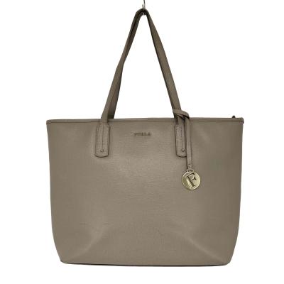 訳あり（FURLA）（柄：無地）の商品一覧 通販 - Yahoo!ショッピング