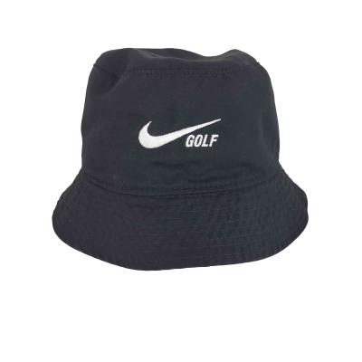 ゴルフハットメンズ（NIKE）のおすすめ人気商品一覧 通販 - Yahoo