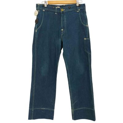 Levi's RED メンズファッション｜ファッション おすすめ人気商品一覧