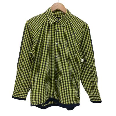 PPFM シャツ（メンズファッション） | ファッション の商品一覧 通販