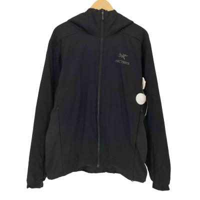 アークテリクス アトム（メンズコート、ジャケット） | ファッション