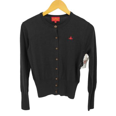 Vivienne Westwood red label レディースファッション｜ファッション