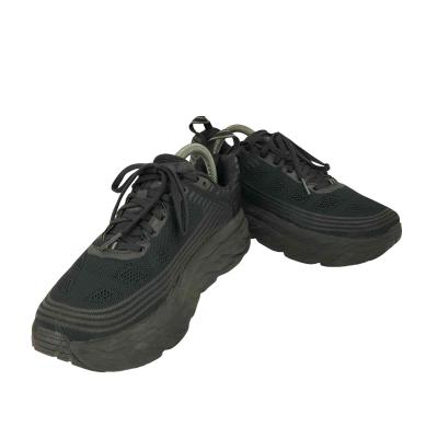 hoka ONE one bondi 6の商品一覧 通販 - Yahoo!ショッピング