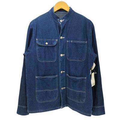 ポインターブランドの商品一覧 通販 - Yahoo!ショッピング