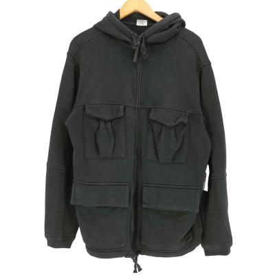 グッドイナフのおすすめ人気商品一覧 通販 - Yahoo!ショッピング