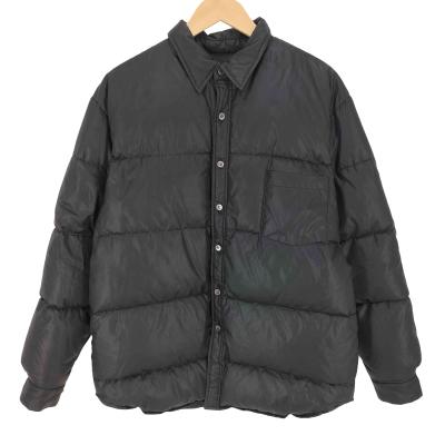 グッドイナフ古着（GOODENOUGH）の商品一覧 通販 - Yahoo!ショッピング