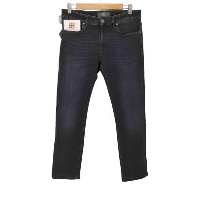 pt torino swingのおすすめ人気商品一覧 通販 - Yahoo!ショッピング