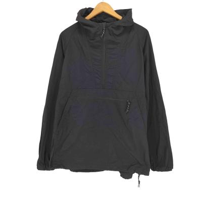 ナイロンアノラック anorak（ファッション）の商品一覧 通販 - Yahoo
