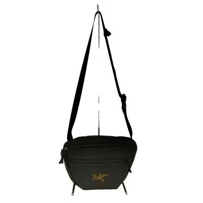 arc'teryx マンティス 2のおすすめ人気商品一覧 通販 - Yahoo!ショッピング