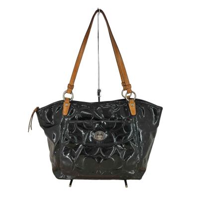 エナメルバッグ（COACH）の商品一覧 通販 - Yahoo!ショッピング