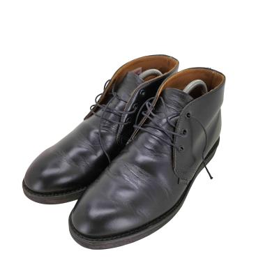 レッドウィング ポストマン（RED WING SHOES）のおすすめ人気商品一覧