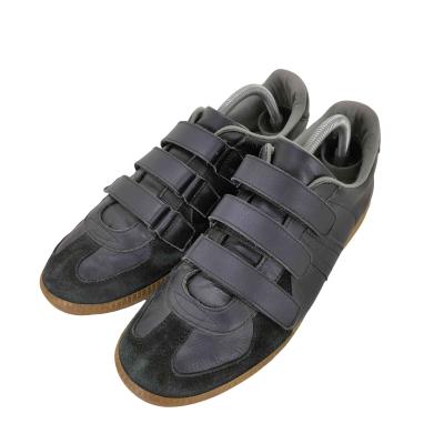 Fashion Sport（メンズシューズ、紳士靴） | ファッション の商品一覧