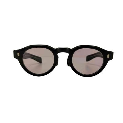 アイヴァン eyevan7285の商品一覧 通販 - Yahoo!ショッピング