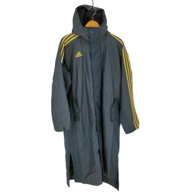 adidas アディダス ベンチコート L カーキ アディダス ベンチコートのおすすめ人気ランキングTOP100 - Yahoo