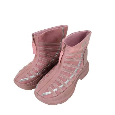 yello shoes（レディースシューズ） | ファッション のおすすめ人気