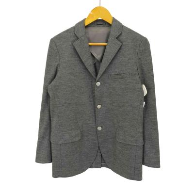vanジャケット（メンズコート、ジャケット） | ファッション の商品