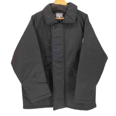 C.E(シーイー) 25AW CONSULTANT JACKET メンズ C.E（メンズコート、ジャケット） | ファッション の商品一覧 通販