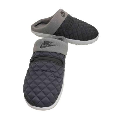 nike バロウの商品一覧 通販 - Yahoo!ショッピング