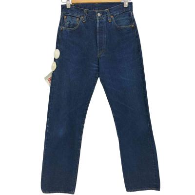 リーバイス501xx 1944（インチ：30インチ）の商品一覧 通販 - Yahoo