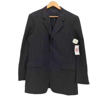 ダーバンの商品一覧 通販 - Yahoo!ショッピング