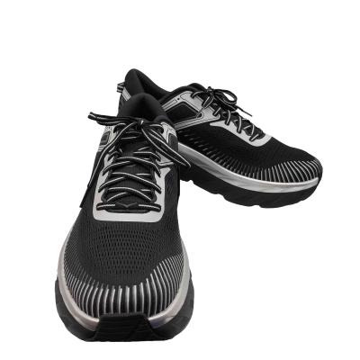 hoka ONE one bondi レザーの商品一覧 通販 - Yahoo!ショッピング