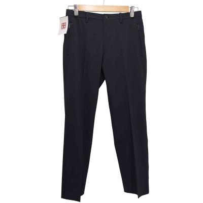COMME CA DU MODE 通販 - Yahoo!ショッピング