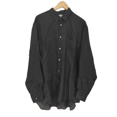 COMME DES GARCONS shirt Forever（ファッション）の商品一覧 通販