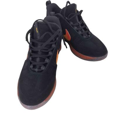 nike bookの商品一覧 通販 - Yahoo!ショッピング