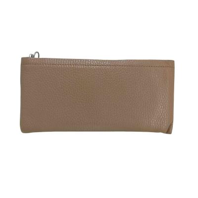 aeta（レディース財布） | ファッション のおすすめ人気商品一覧 通販