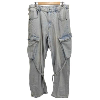 ZARA メンズ カーゴパンツの商品一覧 通販 - Yahoo!ショッピング