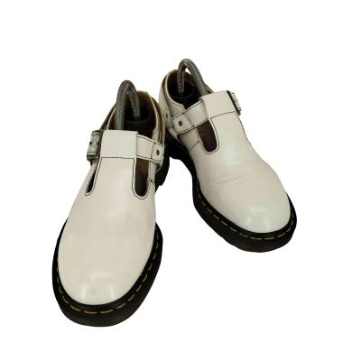 COMME des GARCONS メンズローファー｜シューズ｜ファッション 通販