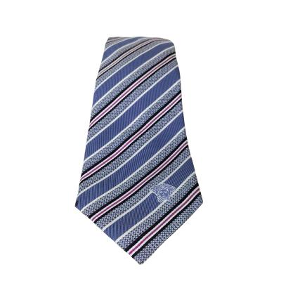 ブランドネクタイ中古（メンズネクタイ） | ファッション の商品一覧