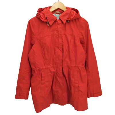 lands End パーカーの商品一覧 通販 - Yahoo!ショッピング