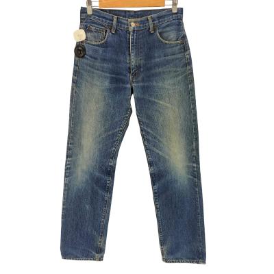 リーバイス 502 bigeの商品一覧 通販 - Yahoo!ショッピング