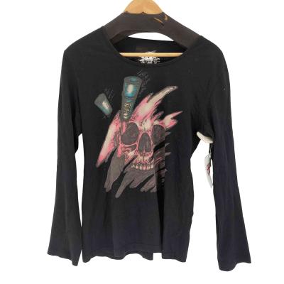 GLAD NEWS（ファッション）の商品一覧 通販 - Yahoo!ショッピング