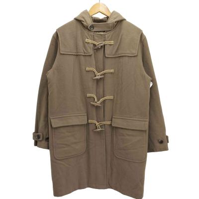 ポロラルフローレンダッフルコートの商品一覧 通販 - Yahoo!ショッピング