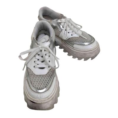 COMME des GARCONS レディースシューズ｜ファッション 通販 - Yahoo