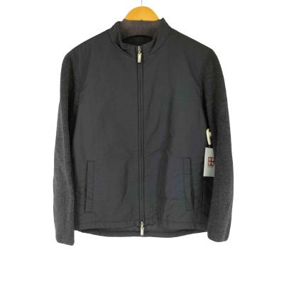 COMME CA DU MODE 通販 - Yahoo!ショッピング